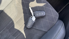 Peugeot 208 1.2 PureTech 130 GT Premium 5dr EAT8 Petrol Hatchback